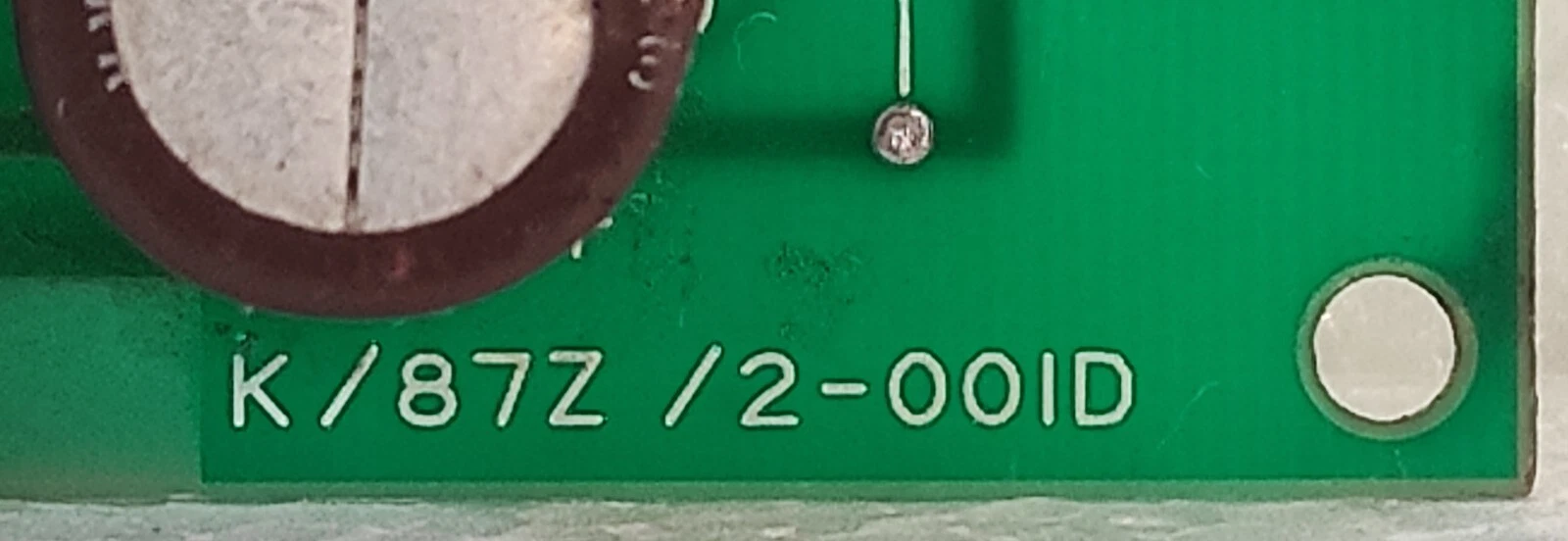 admin/uploads/uploads/TERASAKI ESM-101 D STARTER MODULE_1.webp